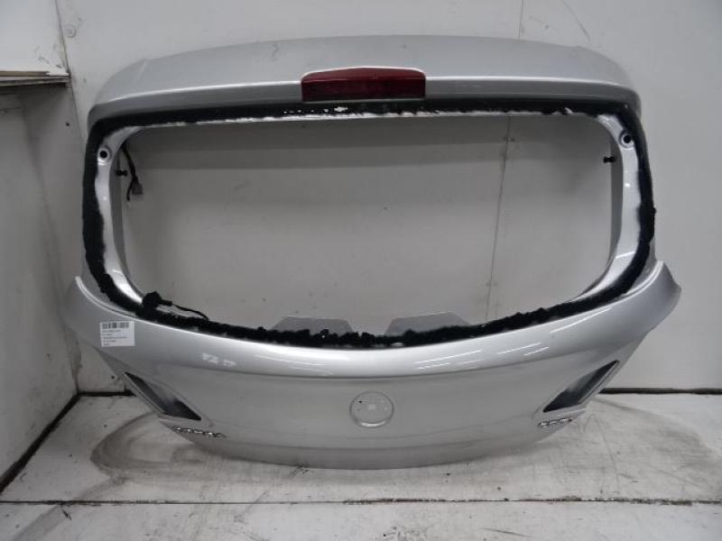 auto