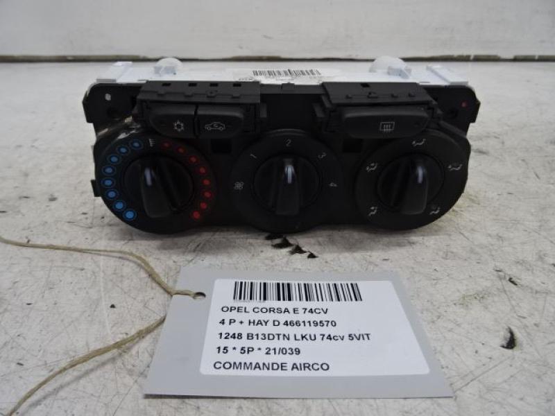 auto