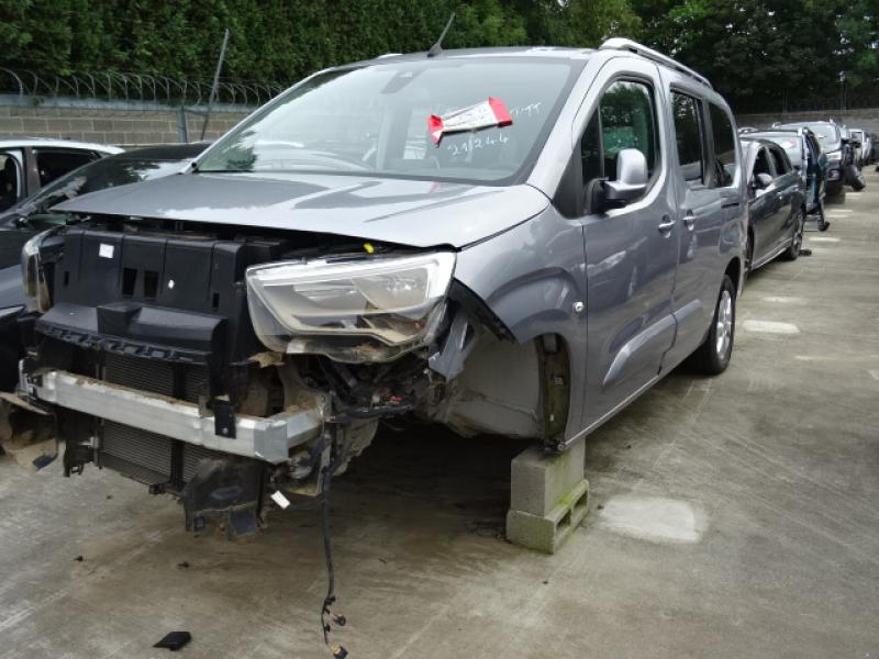 auto