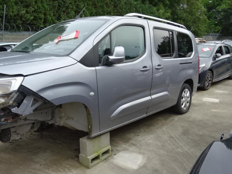 auto