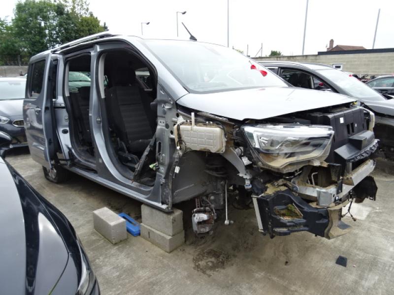 auto