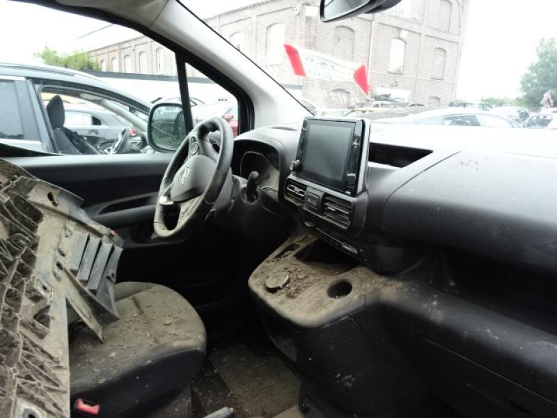 auto
