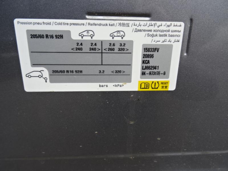 auto