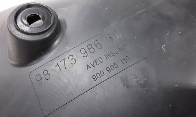 auto