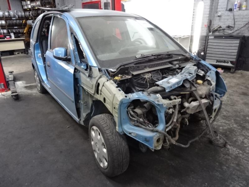 auto