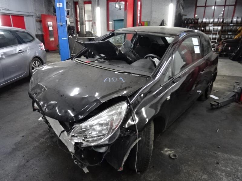 auto