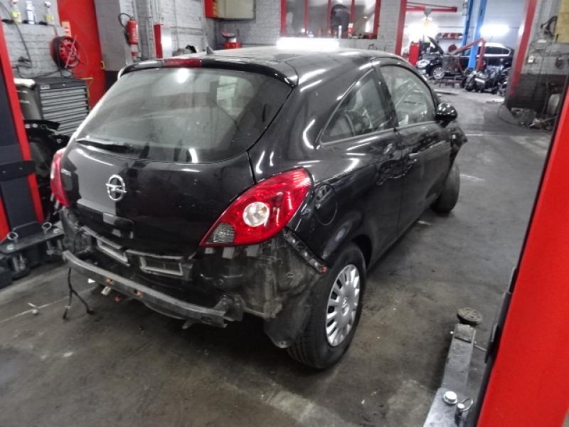 auto