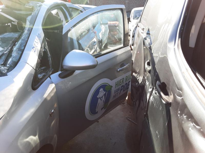 auto