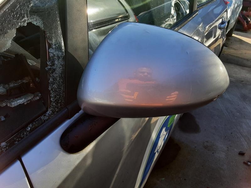 auto