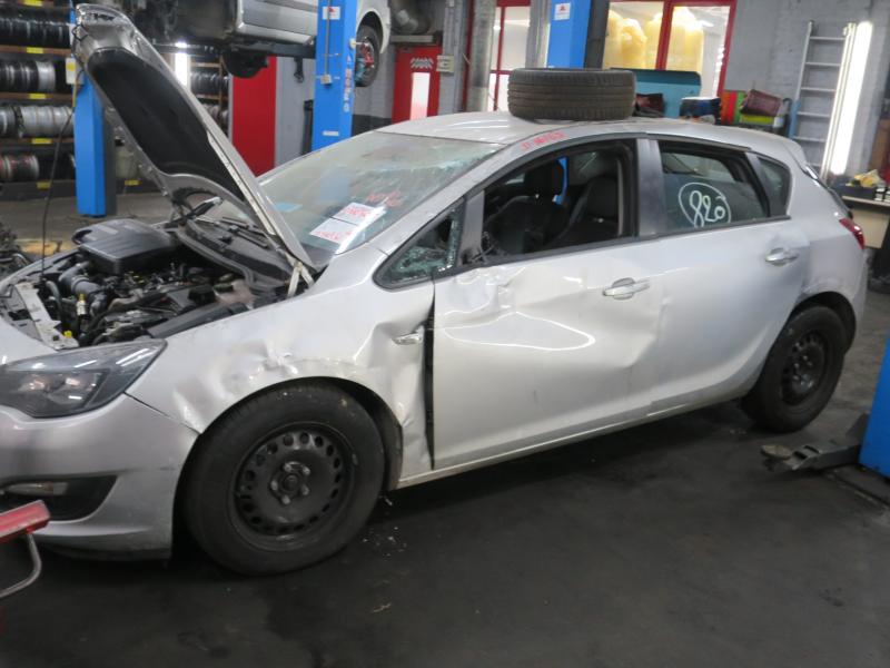 auto