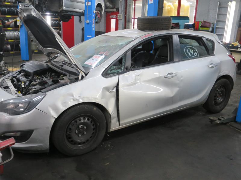 auto