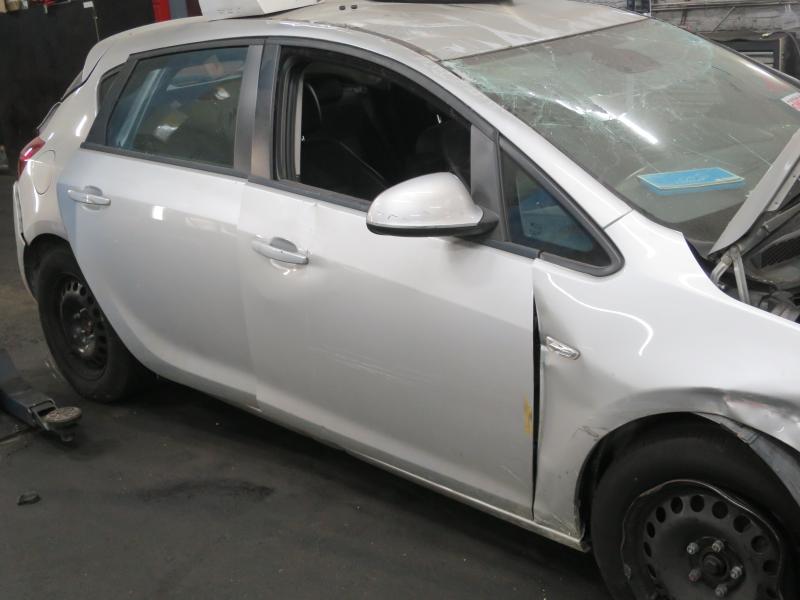 auto
