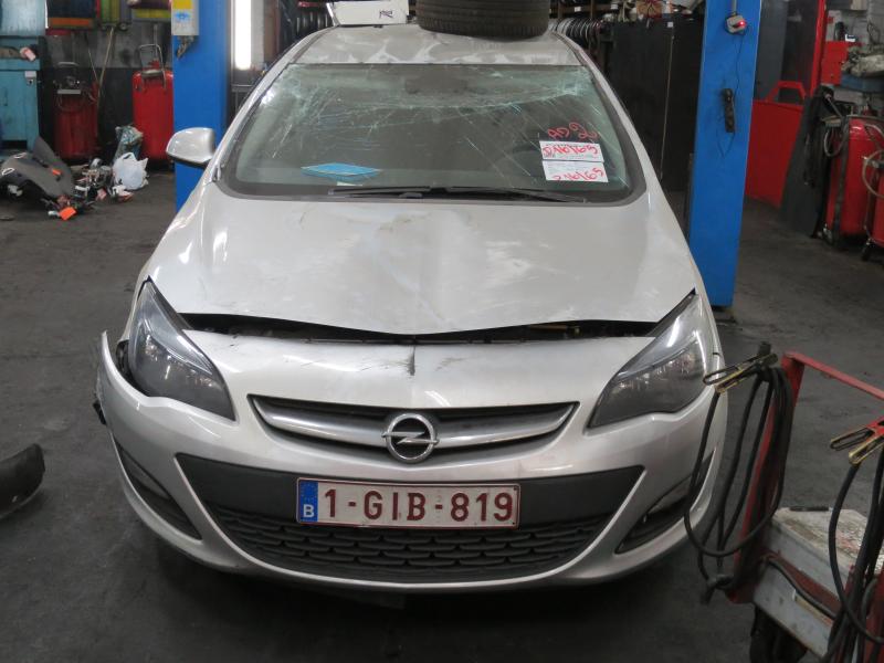 auto