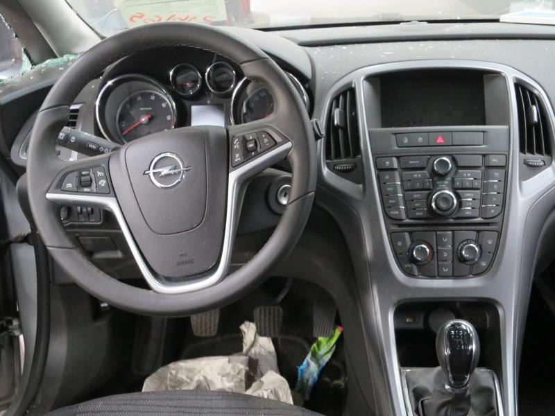 auto