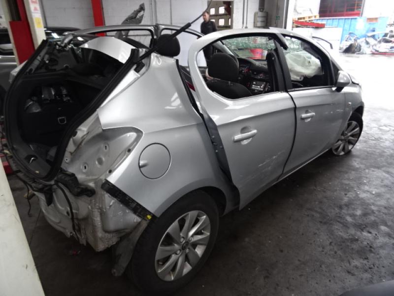 auto