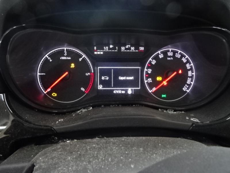 auto
