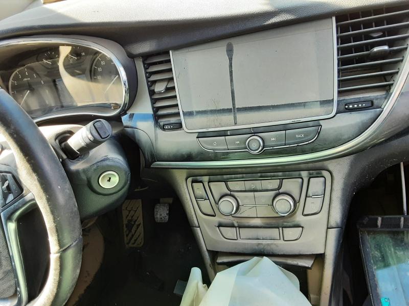 auto