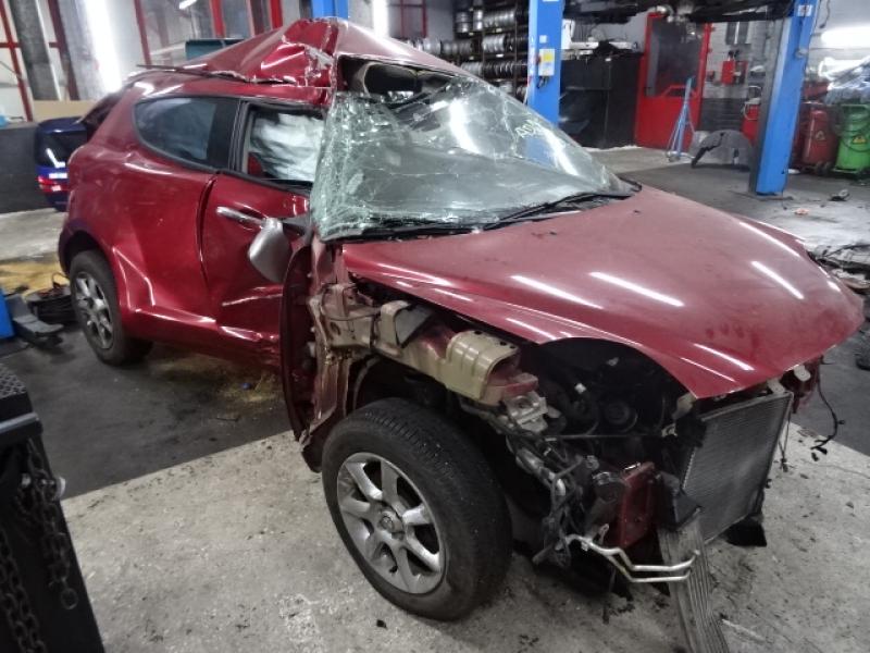 auto
