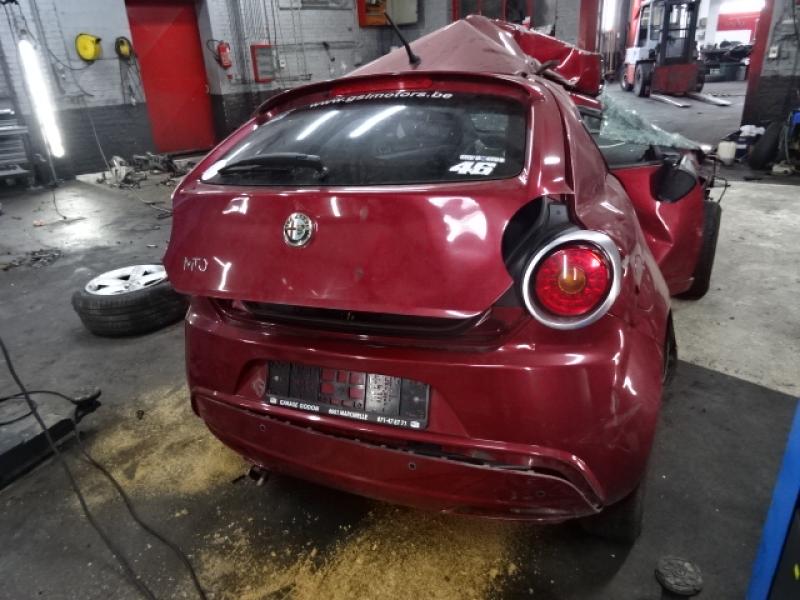 auto