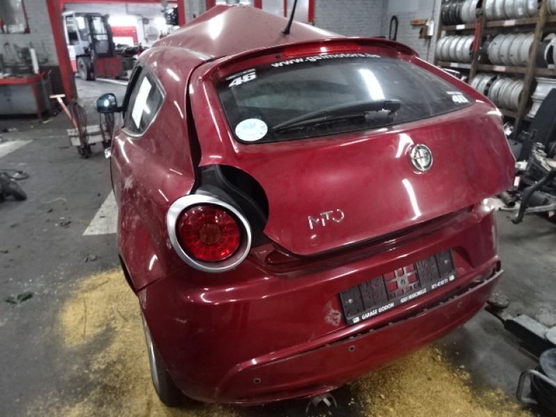 auto