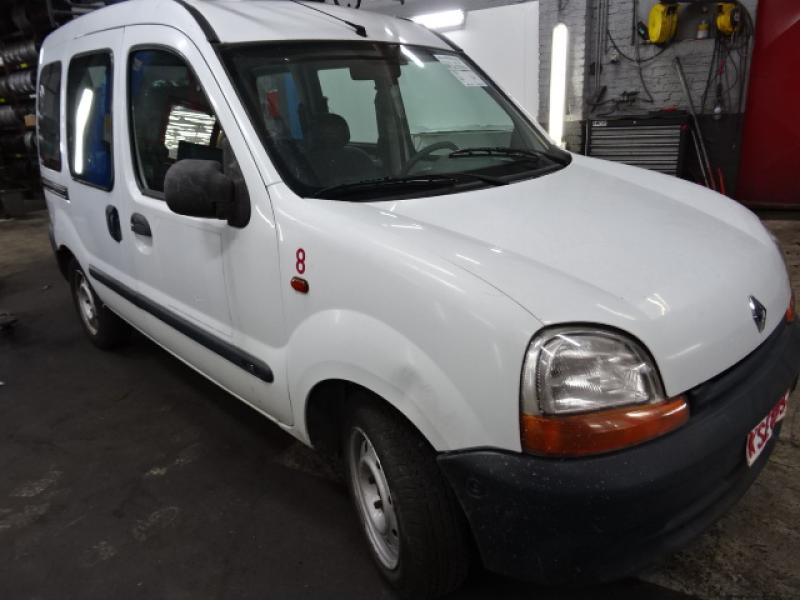 auto
