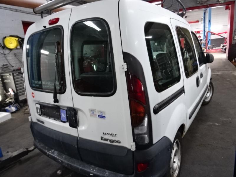 auto