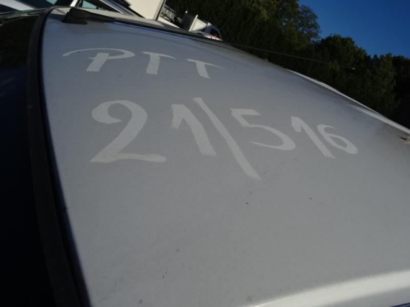 Renault KANGOO 6/13- 7/21 