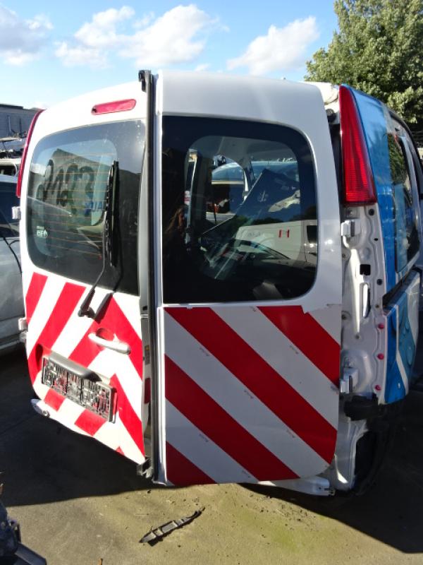 auto