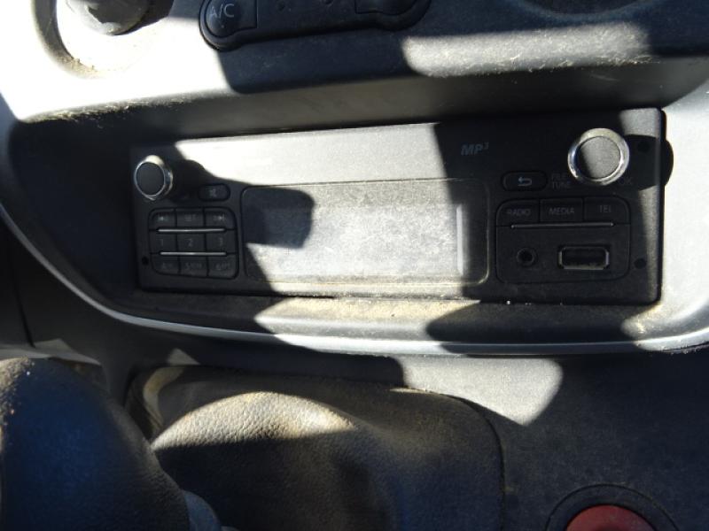 auto