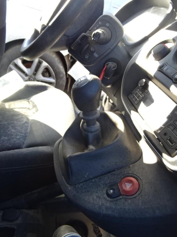 auto