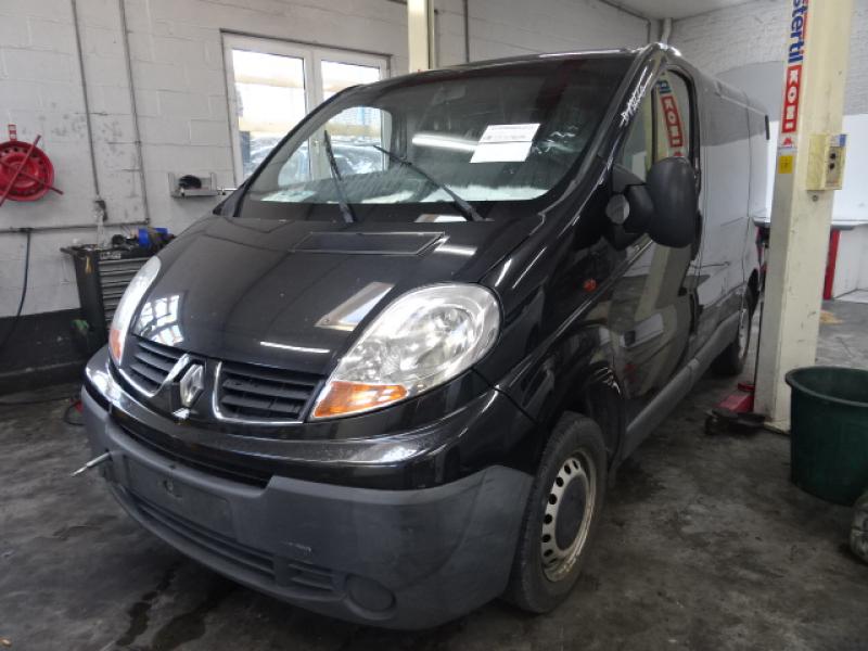 auto