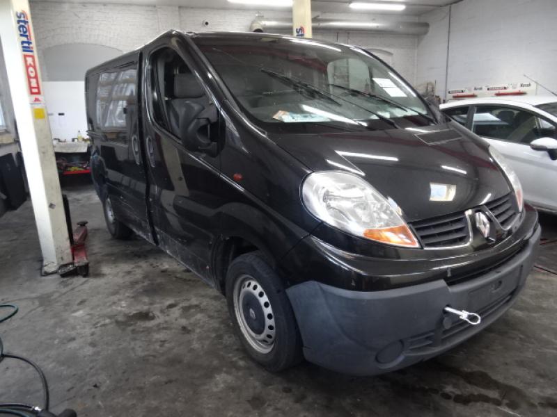 auto