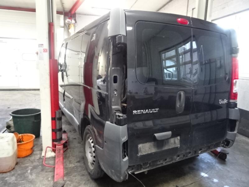 auto