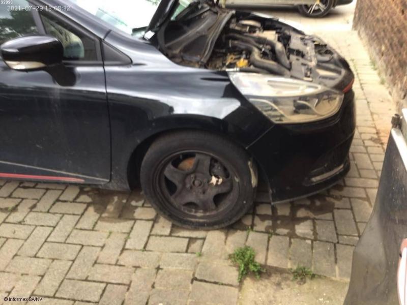auto