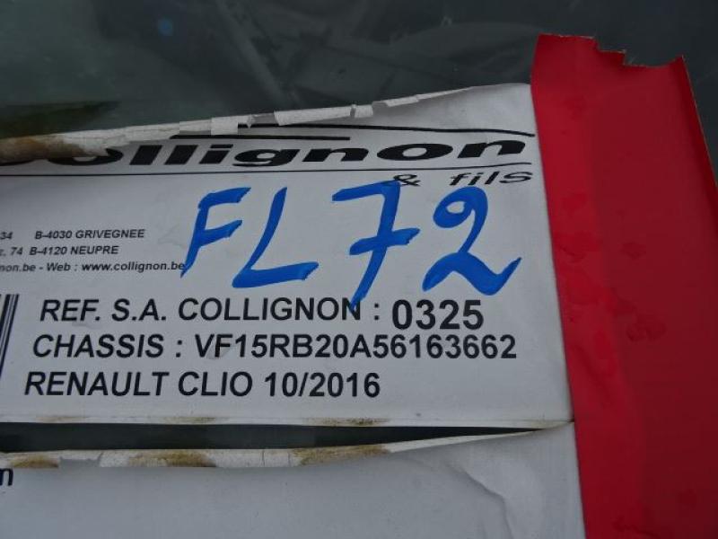 auto