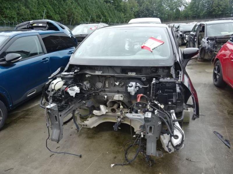 auto