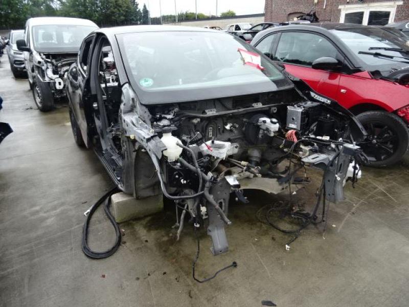 auto