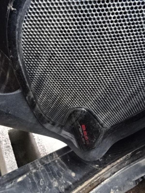 auto