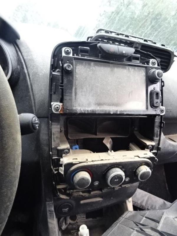 auto