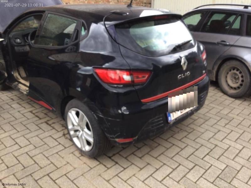 auto