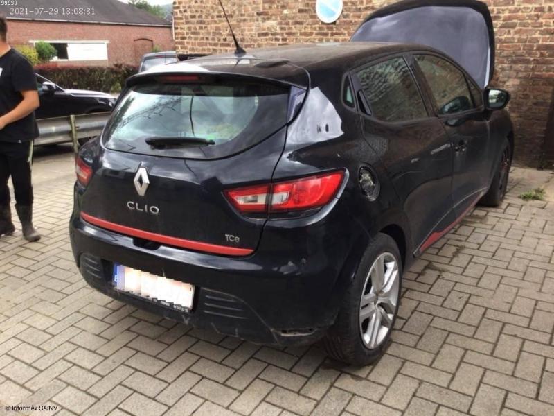 auto
