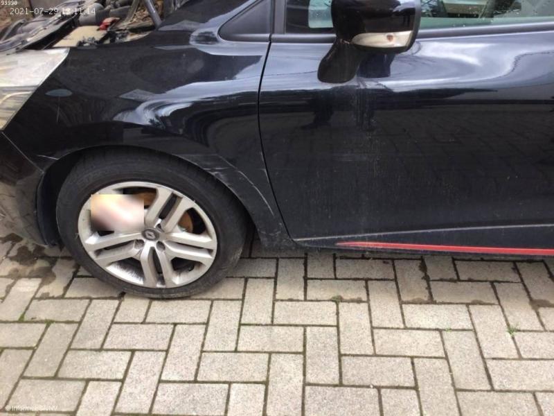 auto