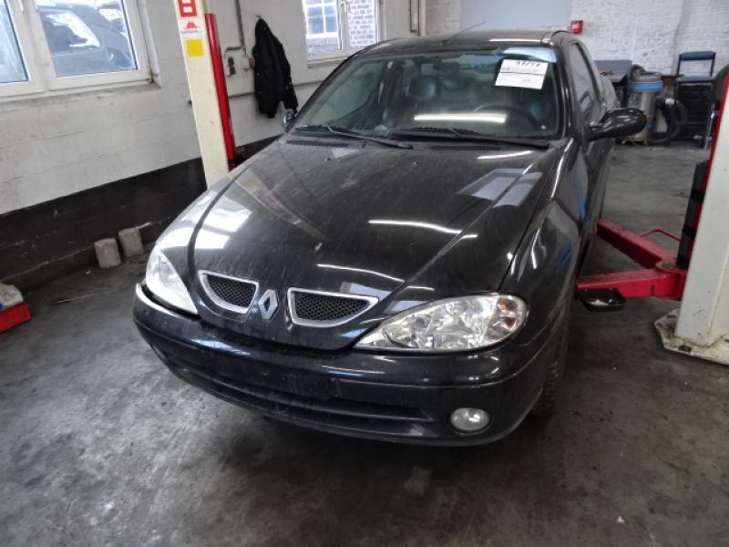 auto