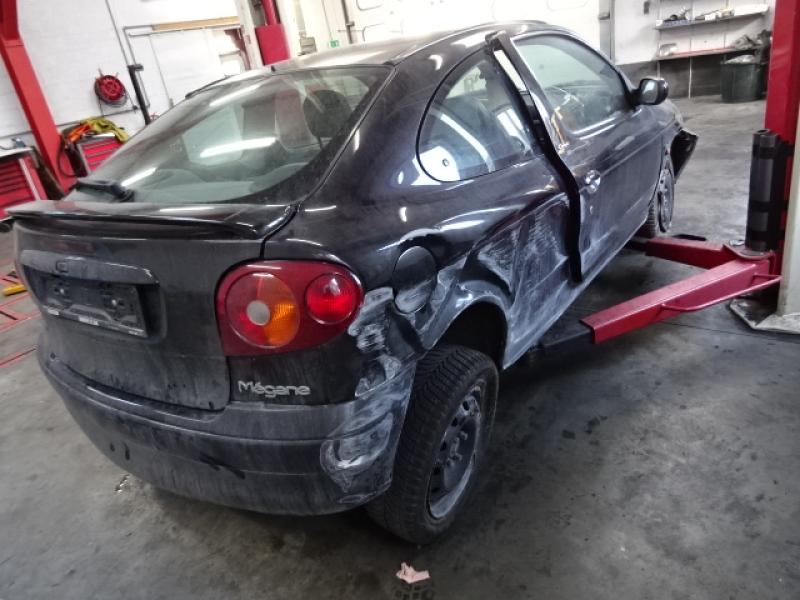 auto