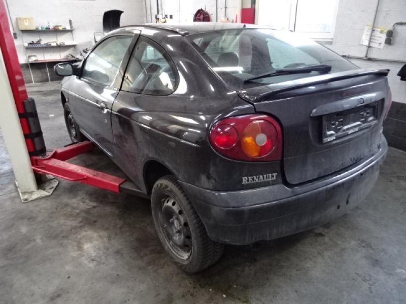 auto