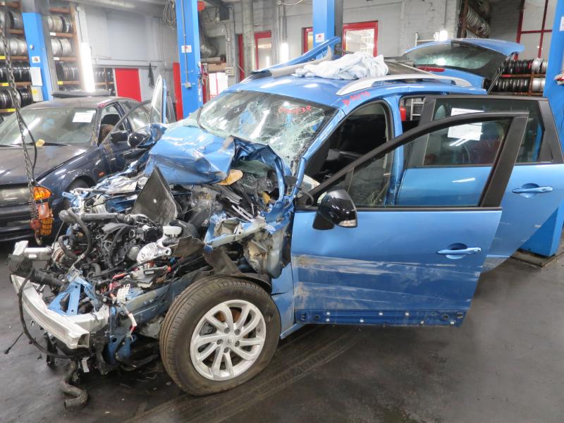 auto