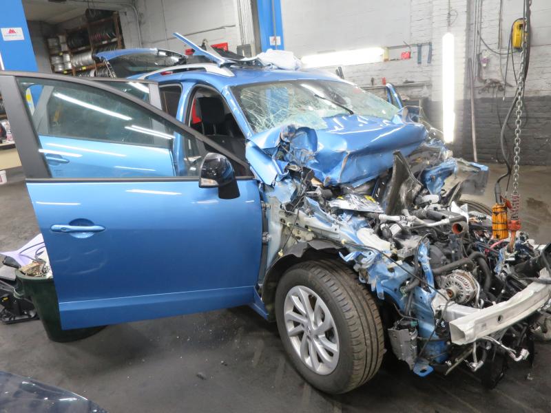 auto