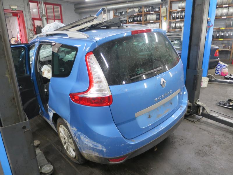 auto