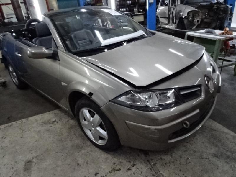 auto