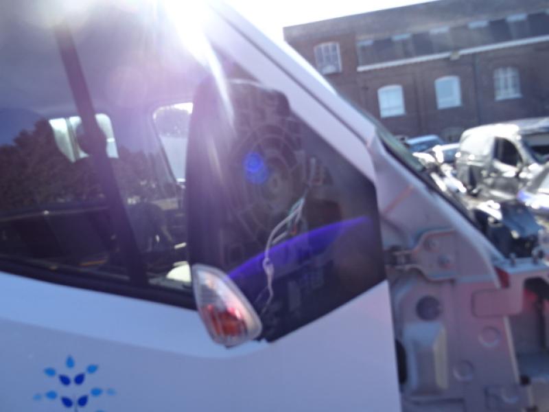 auto